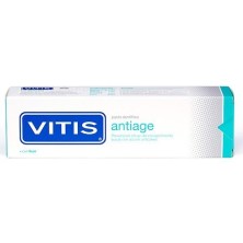 Vitis antiage 100ml Vitis - 1
