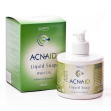 Acnaid jabon liquido 300 ml. Acnaid - 1