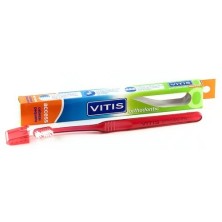 Vitis cepillo dental orthodontic access Vitis - 1