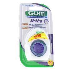 Gum ortho seda dental ref/3220 Gum - 1