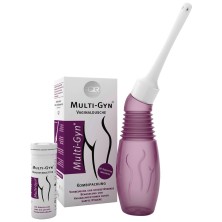 Multi-gyn ducha vaginal Multi-Gyn - 1