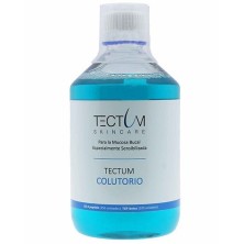 Tectum colutorio 500 ml. Tectum - 1