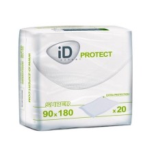 Id expert protect 90x180 super 20u Id - 1
