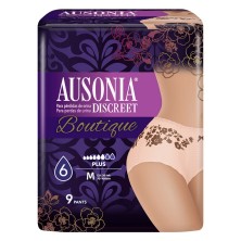 Ausonia discreet pants boutique t/m 9u Ausonia - 1