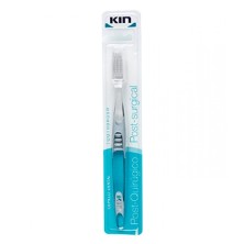 Kin cepillo dental post-quirurgico Kin - 1