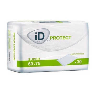 Id expert protect 60x75 super 30 uds Id - 1