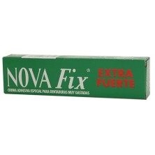 Novafix extra fuerte sin sabor 45 gr. Novafix - 1