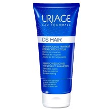 Uriage ds hair champú keratorreductor 150ml Uriage - 1