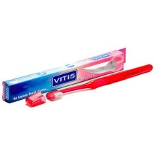Vitis cepillo dental encías Vitis - 1