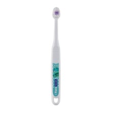 Vitis cepillo dental baby Vitis - 1