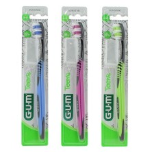 Gum teens cepillo dental +10 años r/904 Gum - 1