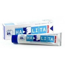 Halita pasta dental 75 ml. Halita - 1