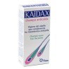 Kaidax champu anticaida 200 ml. Kaidax - 1