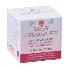 Vea crema pf antioxidante 50ml Vea - 1