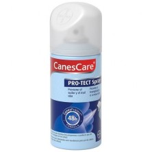 Canescare protect spray 150ml Canescare - 1