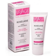 Roseliane creme uriage 40ml Roseliane - 1