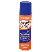 Devor-olor spray 150ml Devor-Olor - 1