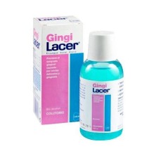 Gingilacer colutorio 200 ml Gingilacer - 1