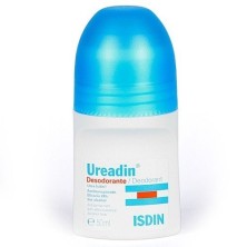 Ureadin desodorante roll-on 75 ml. Ureadin - 1