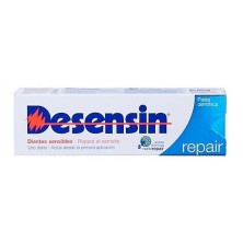 Desensin repair pasta dental 125 ml Desensin - 1