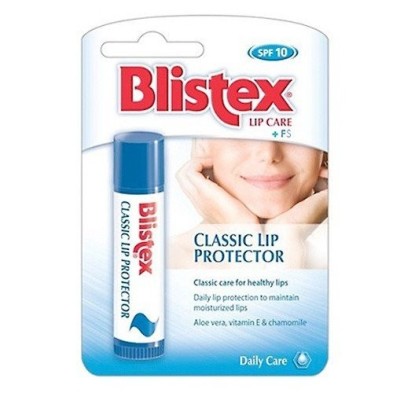 Blistex protector labial 4.25 gr Blistex - 1