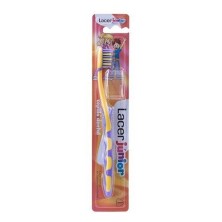 Lacer cepillo dental junior Lacer - 1
