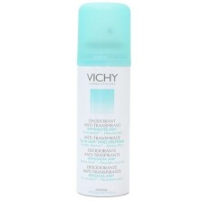 Vichy desodorante aerosol 125 ml. Vichy - 1
