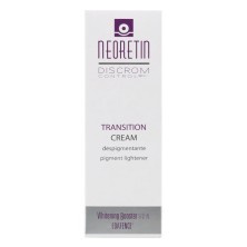 Neoretin discrom transition crema 50 ml. Neoretin - 1