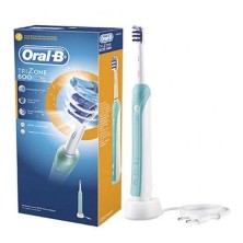 Oral-b cepillo profes. care trizone 600 Oral-B - 1