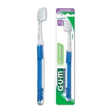Gum cepillo dental post-quirurgico 317 Gum - 1
