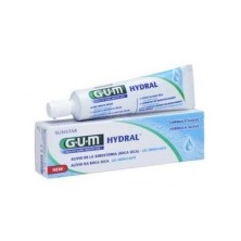 Gum hydral gel hidratante 50 ml Gum - 1