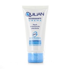 Quilian crema desodorante 50 ml. Quilian - 1