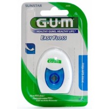 Gum seda dental easy 30m ref/2000 Gum - 1