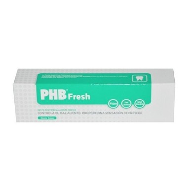 Phb pasta fresh 100 ml PHB - 1