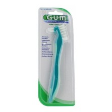 Gum cepillo dental para protesis ref/201 Gum - 1