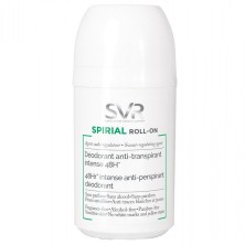 Spirial desodorante roll-on 50ml Spirial - 1