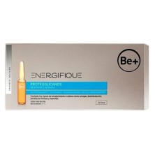 Be+ energifique proteoglicanos spf15 30 ampollas Be+ - 1