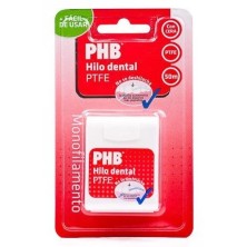 Phb hilo dental PHB - 1