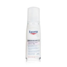 Eucerin desodorante 24h spray 75ml Eucerin - 1