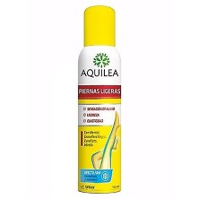 Aquilea piernas cansadas spray 150ml Aquilea - 1