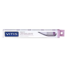 Vitis cepillo dental ultrasuave access Vitis - 1