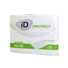 Id expert protect 60x90 super 30u Id - 1