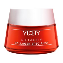 Vichy liftactiv collagen 50ml Vichy - 1