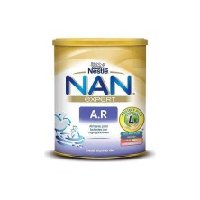 Nestlé nan ar inicio 800g Nestlé Nan - 1