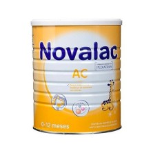 Novalac ac 800g Novalac - 1