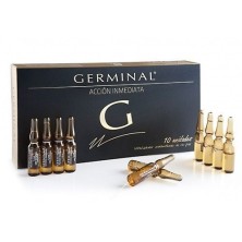 Germinal acción inmediata 10 amp Germinal - 1