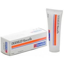 Dermilid mascarilla 50ml Dermilid - 1