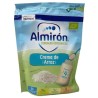 Almiron crema arroz ecológico 200 g  - 1