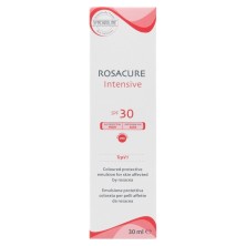 Rosacure intensive spf30 emulsion 30 ml. Rosacure - 1