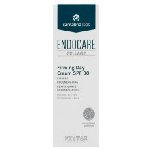 Endocare cellage firming crema day 50 ml Endocare - 1